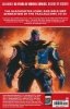 DECADES MARVEL IN THE 10S LEGENDS AND LEGACY TP [9781302917920]